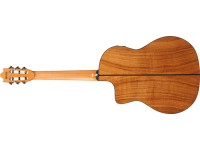 Ibanez GA360TCE-TBK Ibanez GA360TCE-TBK